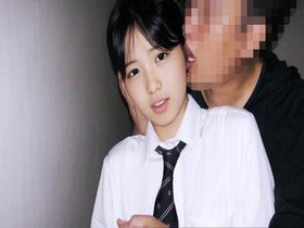 電車生姦制裁 ＃003　サンプル画像03